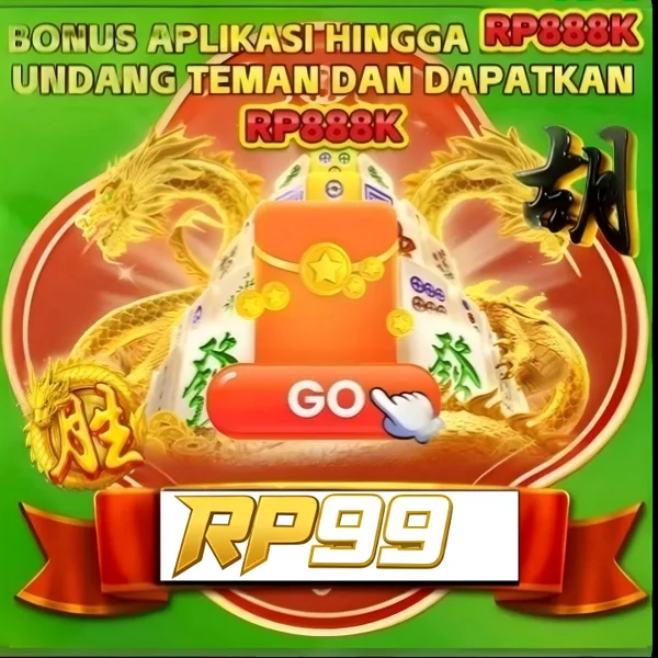 RP99
