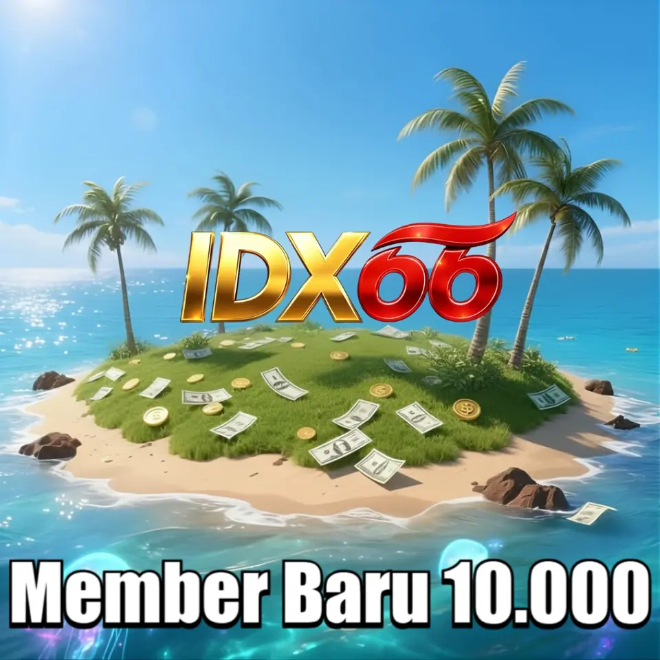 idx66 APK