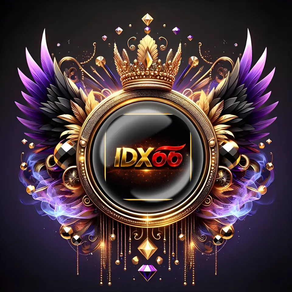 idx66 Unduh