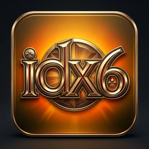 idx66 ✅ Platform Terpercaya | Unduh Gratis